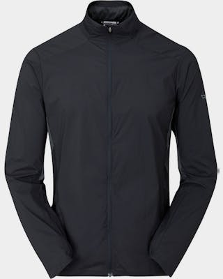 Men's Windveil Jacket