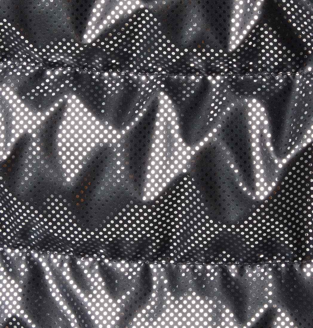 Product gallery image 7 of 9