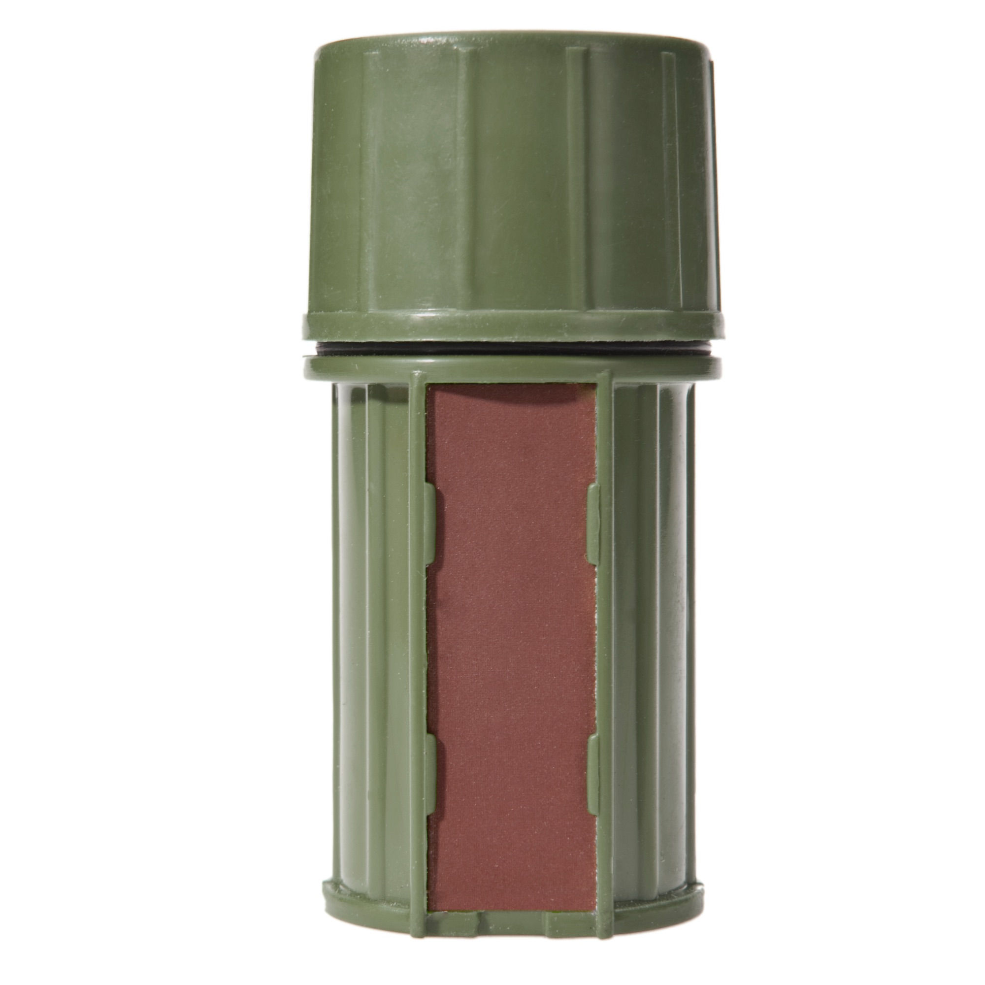 UCO Hurricane Match Kit WP