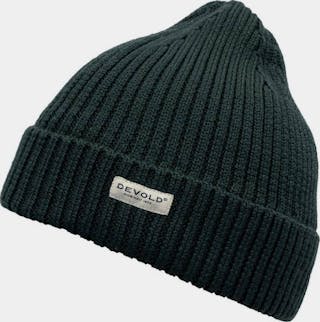 Devold Skolma Beanie