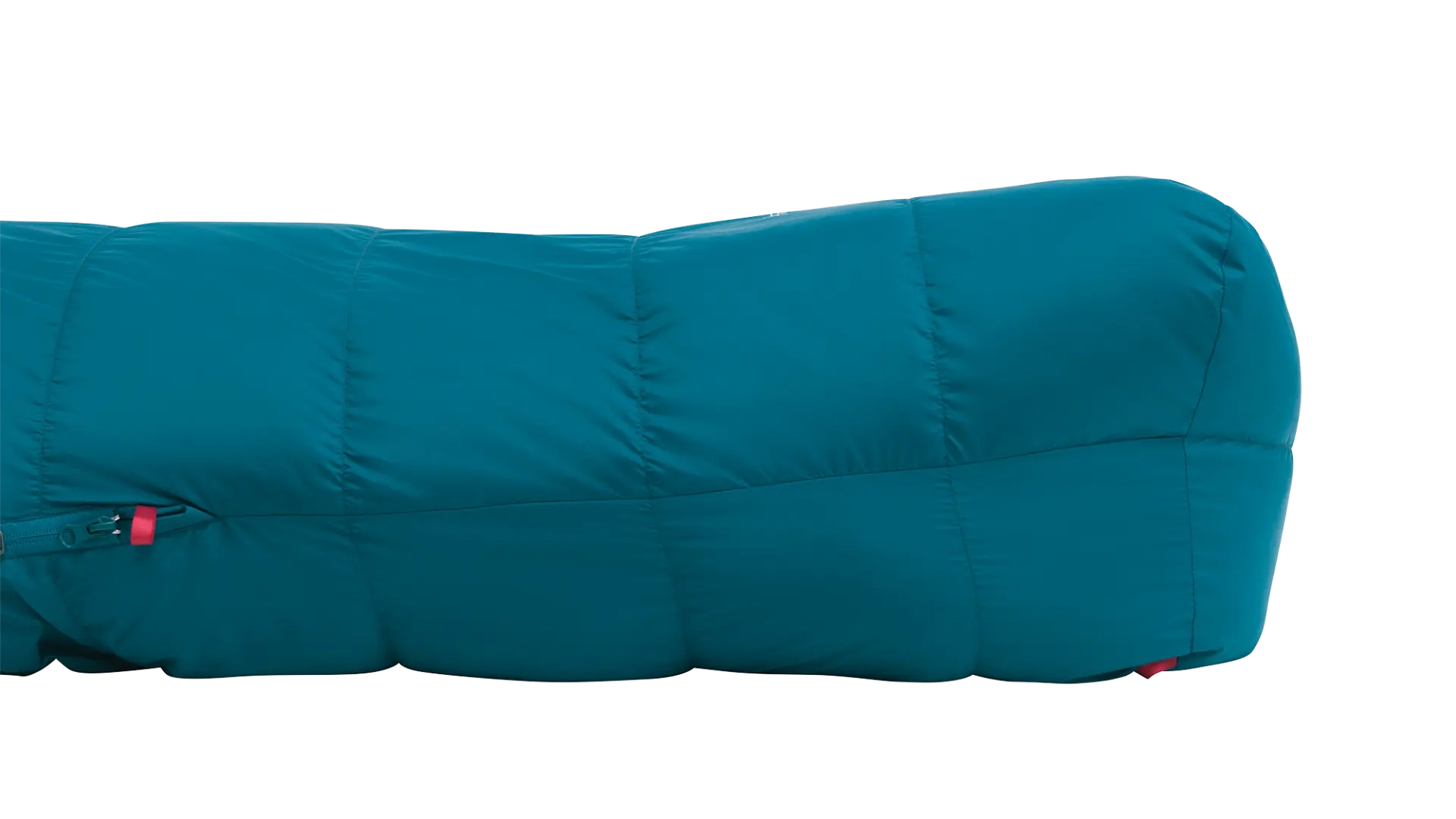 Robens Serac 300 Regular  07