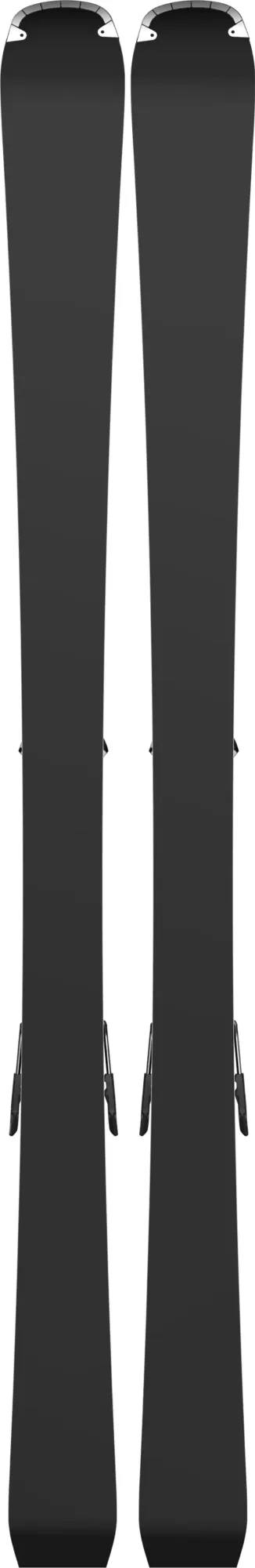 Atomic Cloud Q11+binding 25/26  02