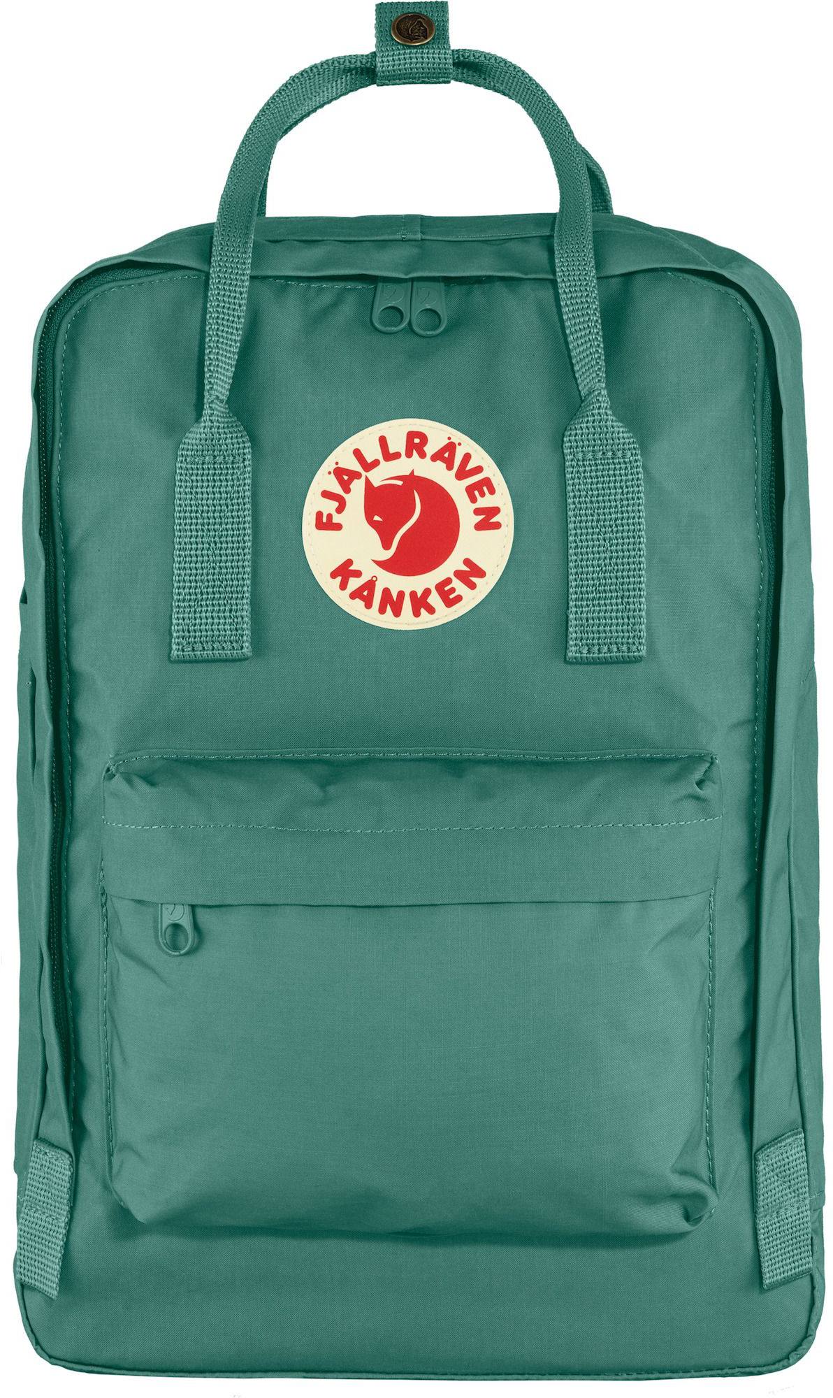 Fjällräven Kånken Laptop 15″