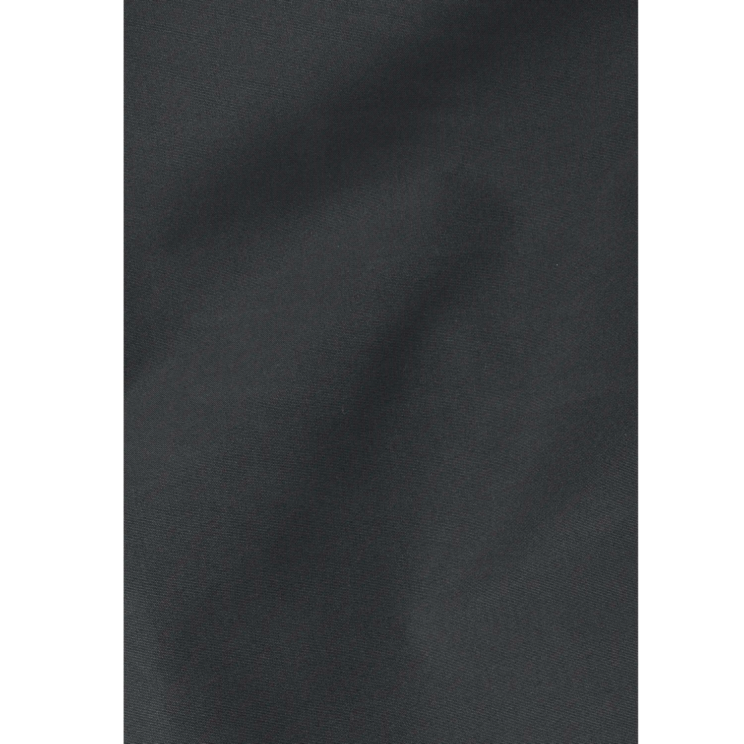 Jack Wolfskin Haze 2L Kids Jacket Phantom 06