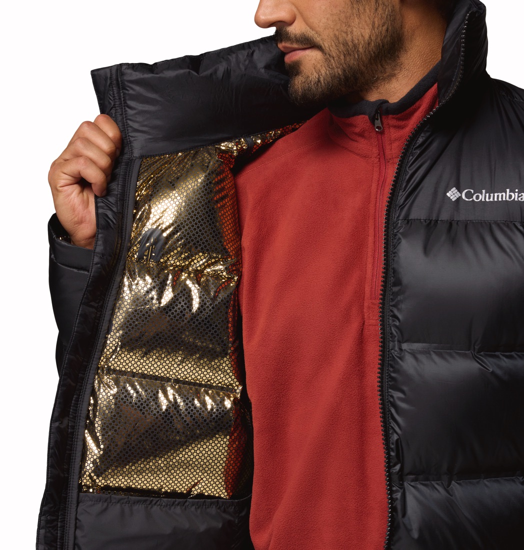 Product gallery image 2 of 7