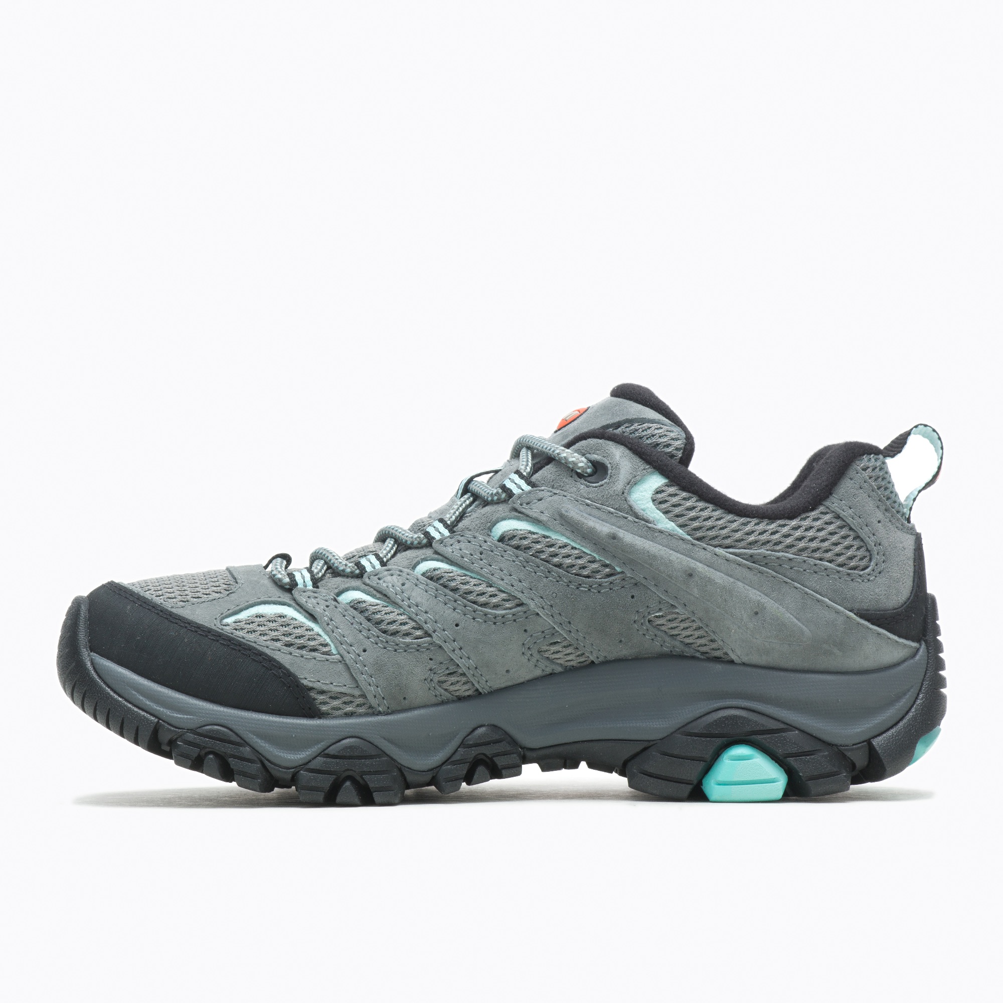 Merrell Women's Moab 3 GTX Sedona Sage 03