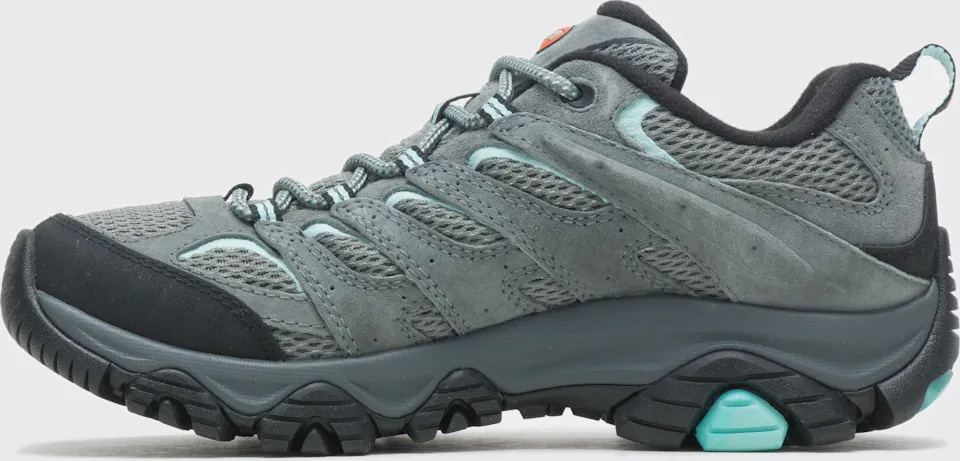 Merrell Women's Moab 3 GTX Sedona Sage 03