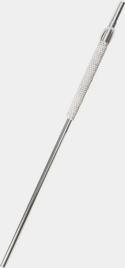 Halti Korjaussarja Alumiini 7,9 mm Hopea 01