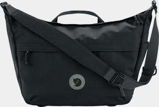 Fjällräven Färden Crossbody