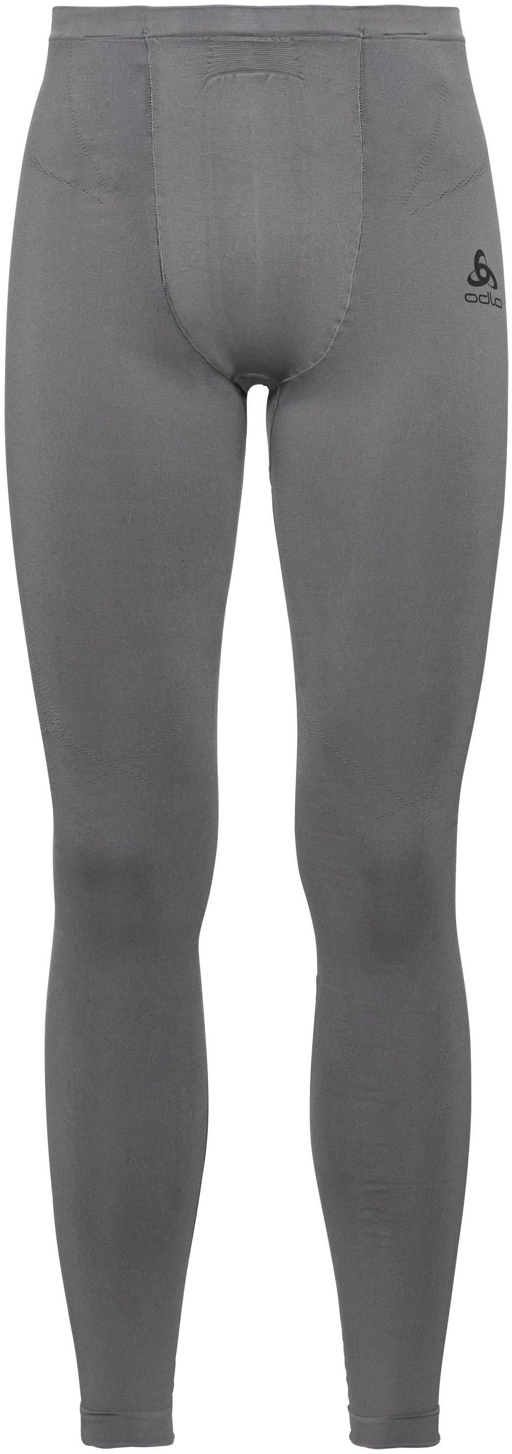 Image of Odlo Men's Performance Evolution Warm Baselayer Pants