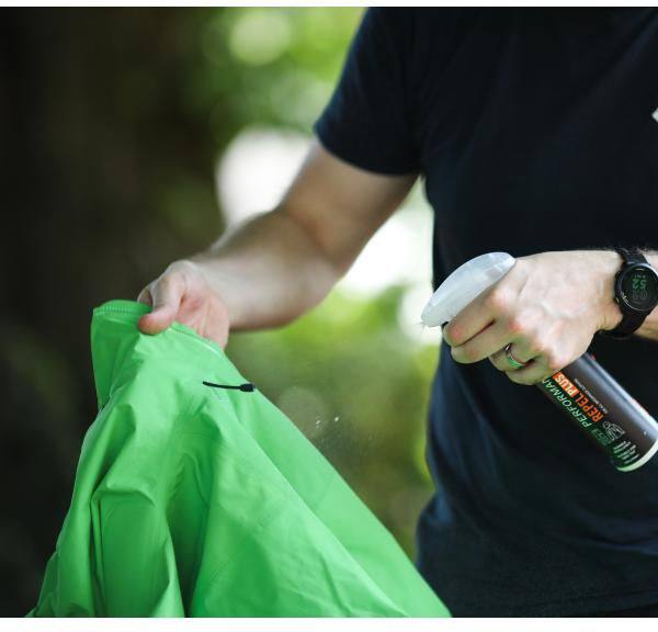 Grangers Performance Repel Plus 275ml  10