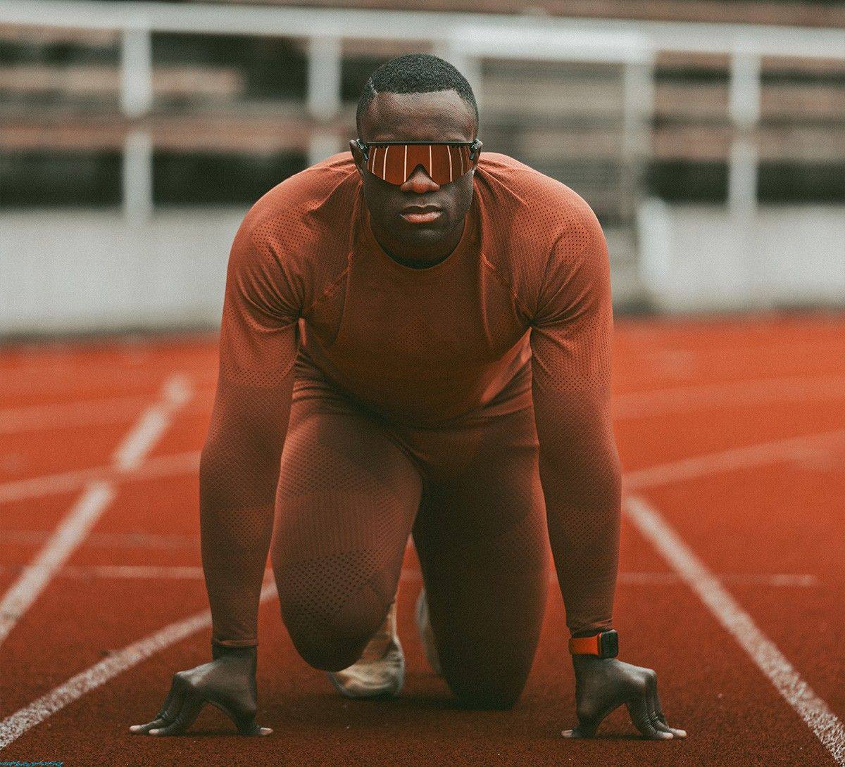 Tripoint Chobe Black Bronze Multi  03