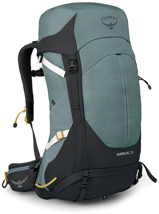 Osprey Sirrus 36