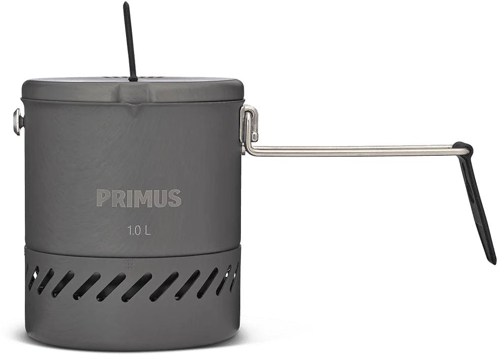 Primus Ulti Pot 1,0  03