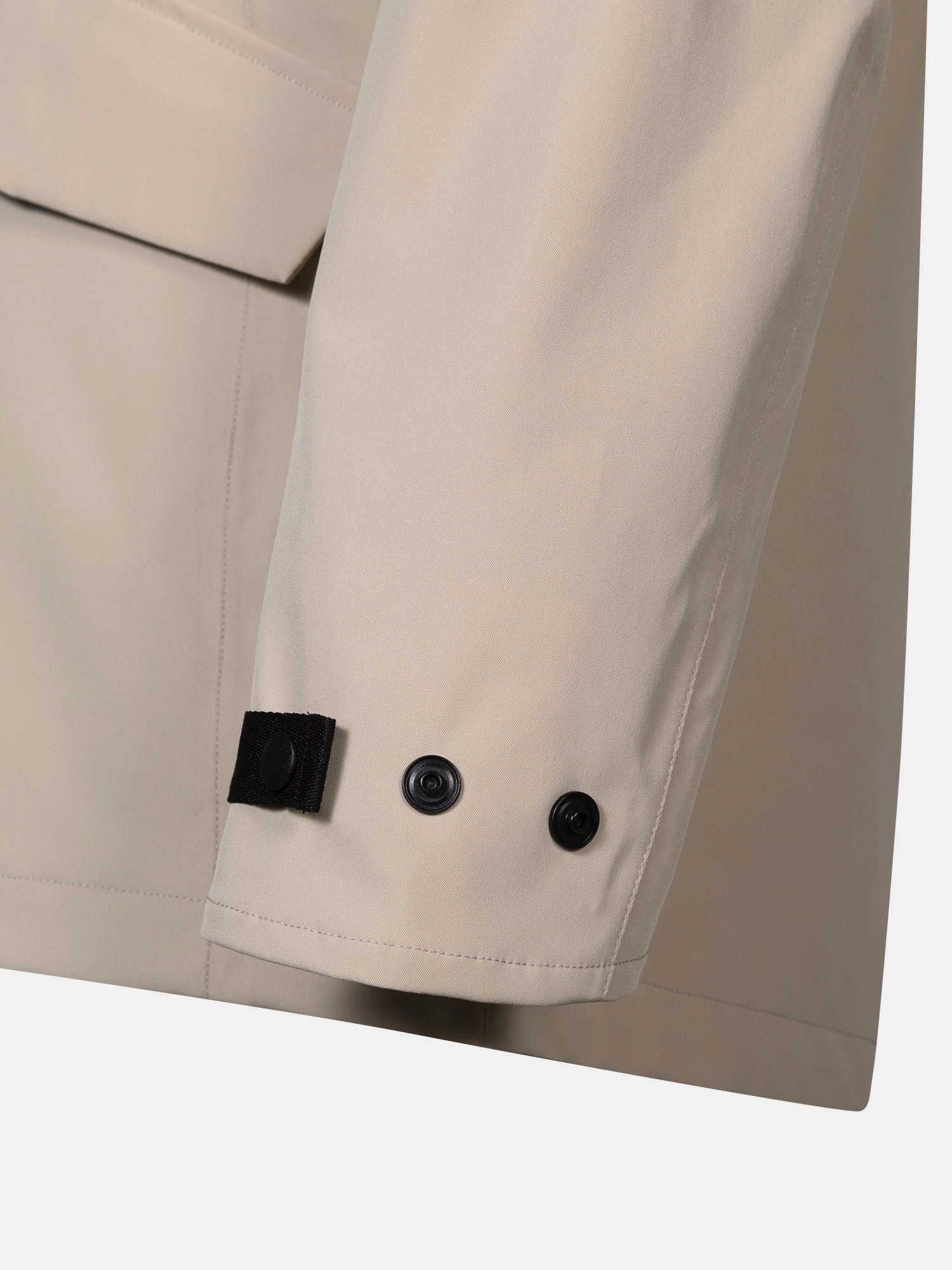 Halti Women's Tokoi Dx Jacket Beige 09