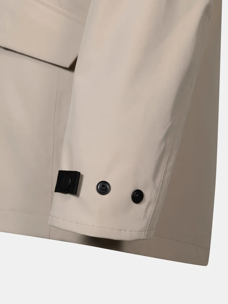Halti Tokoi DX W JKT