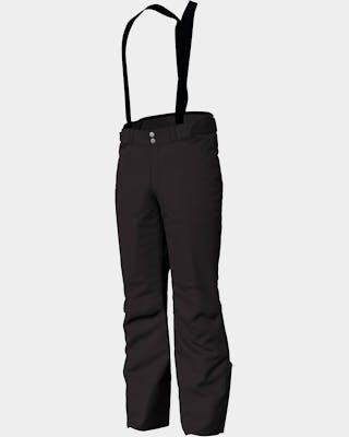 Puntti Recy Pant Short