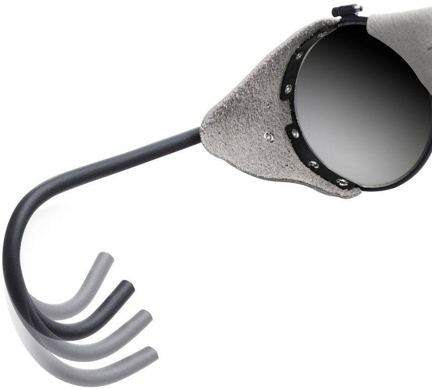 Julbo Vermont Brass Sp3cf Cold  10