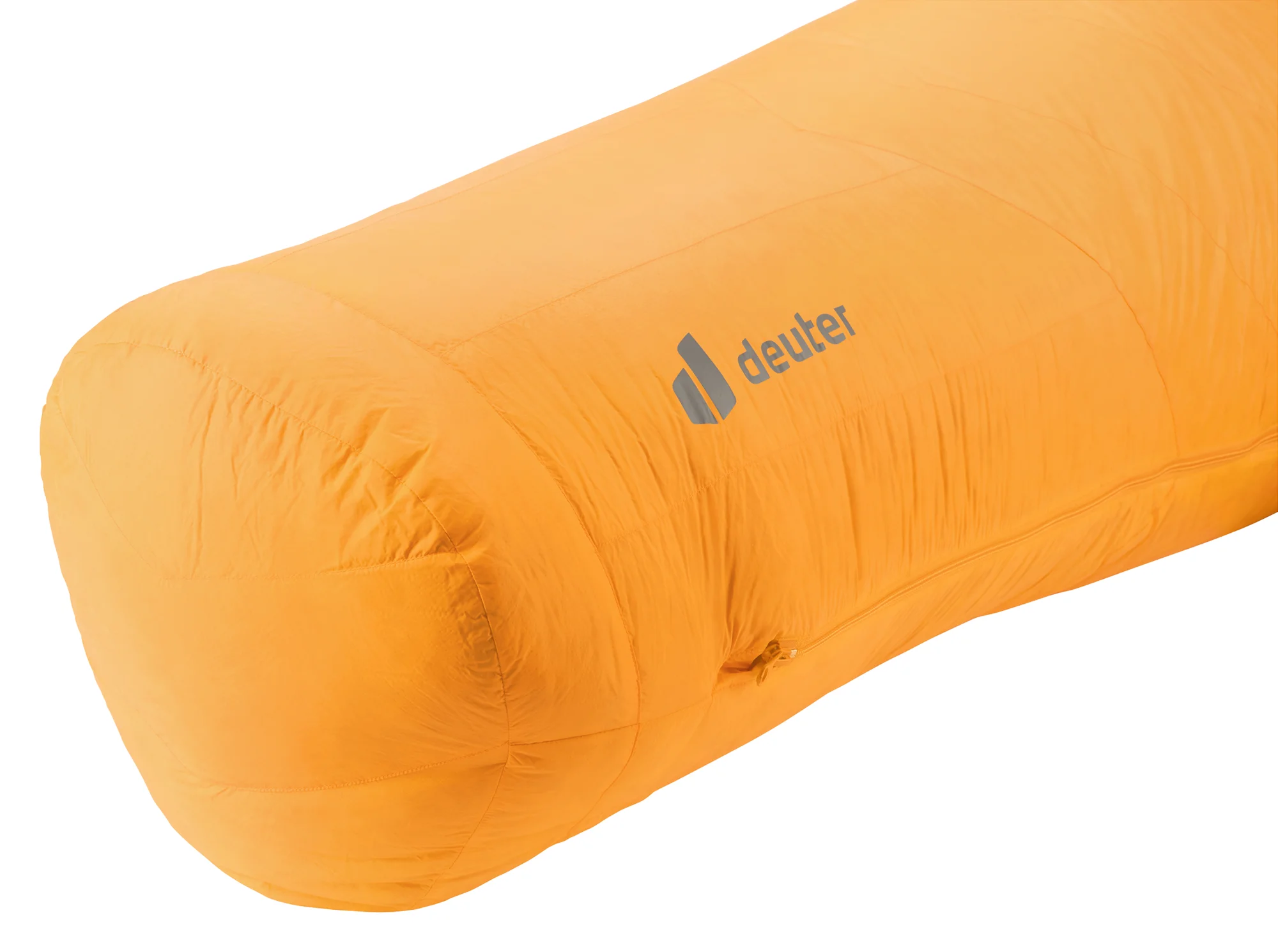 Deuter Astro Pro 800 Magma 08