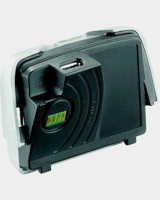 Reactik spare battery, 1.8 Ah