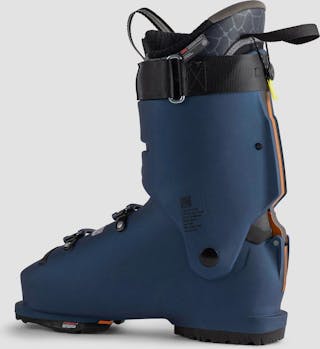 Rossignol Vizion 4B 120 HV 24/25