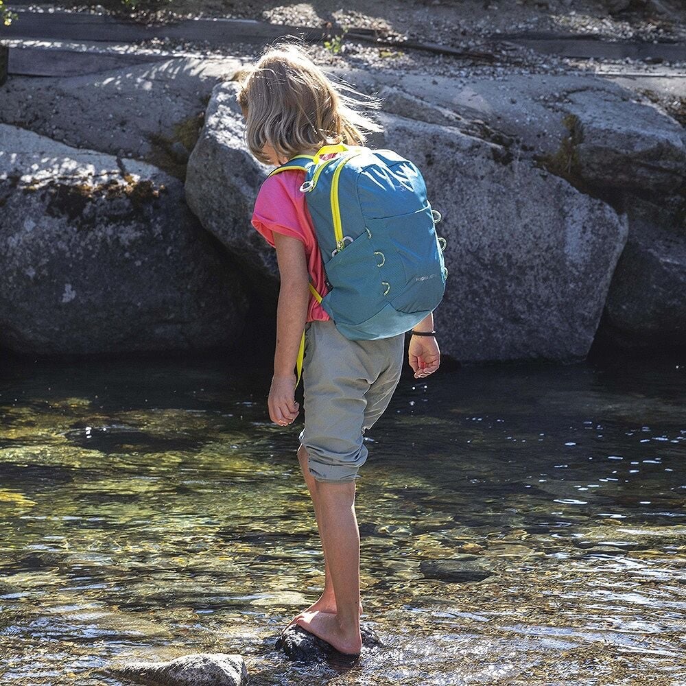 Osprey Jet 12 Blue Spikemoss 05