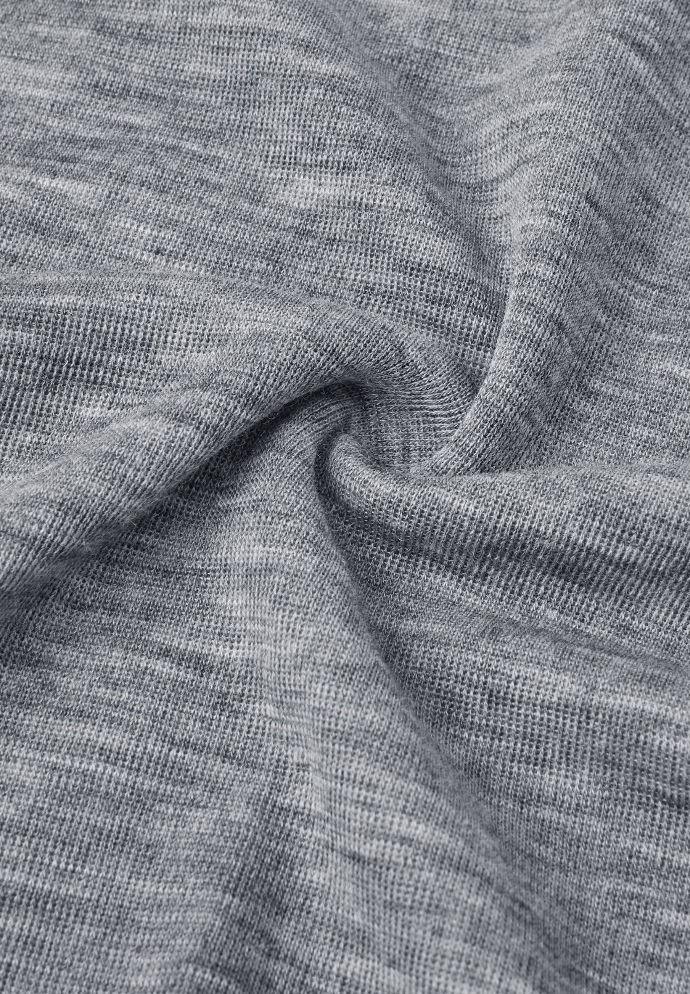 Reima Kinsei Set Harmaa 02