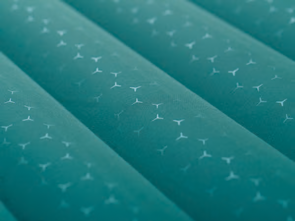 Exped Dura 3R MW  03