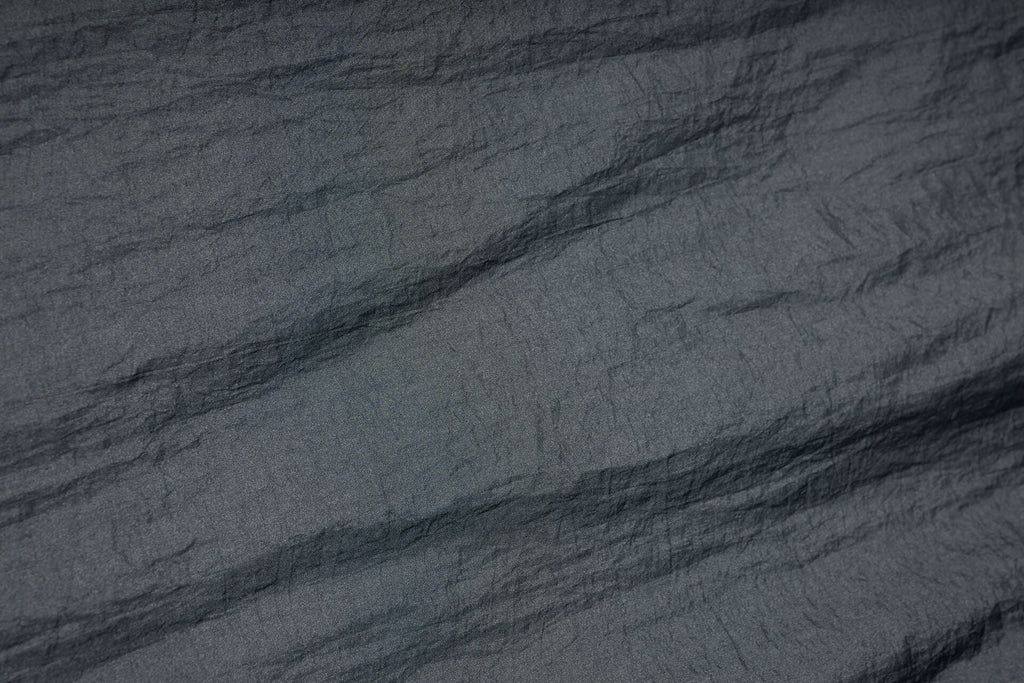 Eagles Nest Outfitters Travelnest Combo Charcoal 08