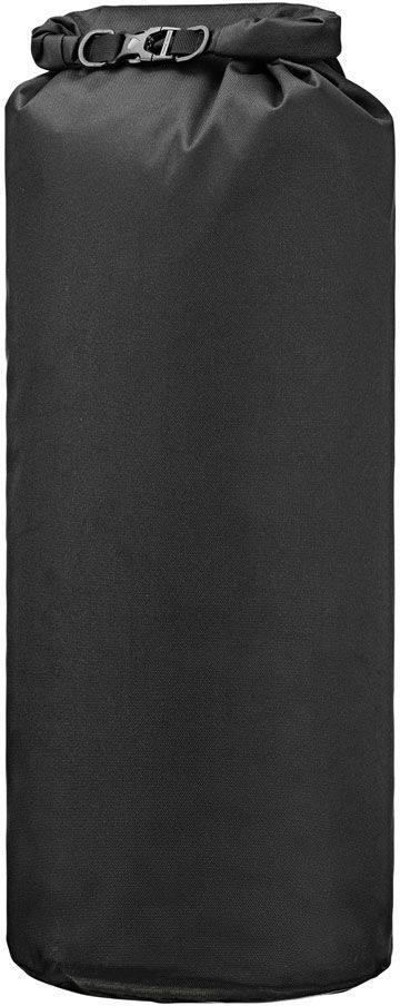 Ortlieb PS 490 dry bag 59 Grey 03