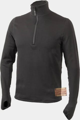 Svala Powerstretch top