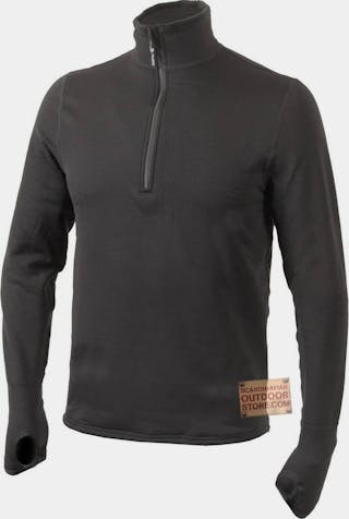 Svala Powerstretch top