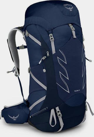 Osprey Talon 44