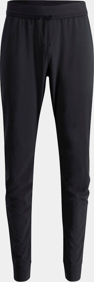 Swix Men's MoveX Pants Black 01