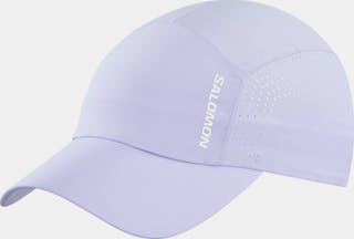 Salomon Shakeout Cap