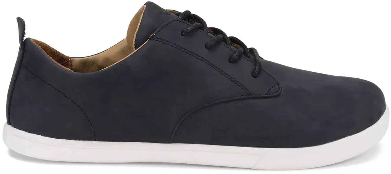 Xero Men's Glenn Musta 04