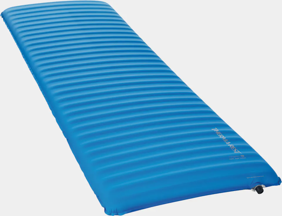 Thermarest Trail Pro Max Large 01