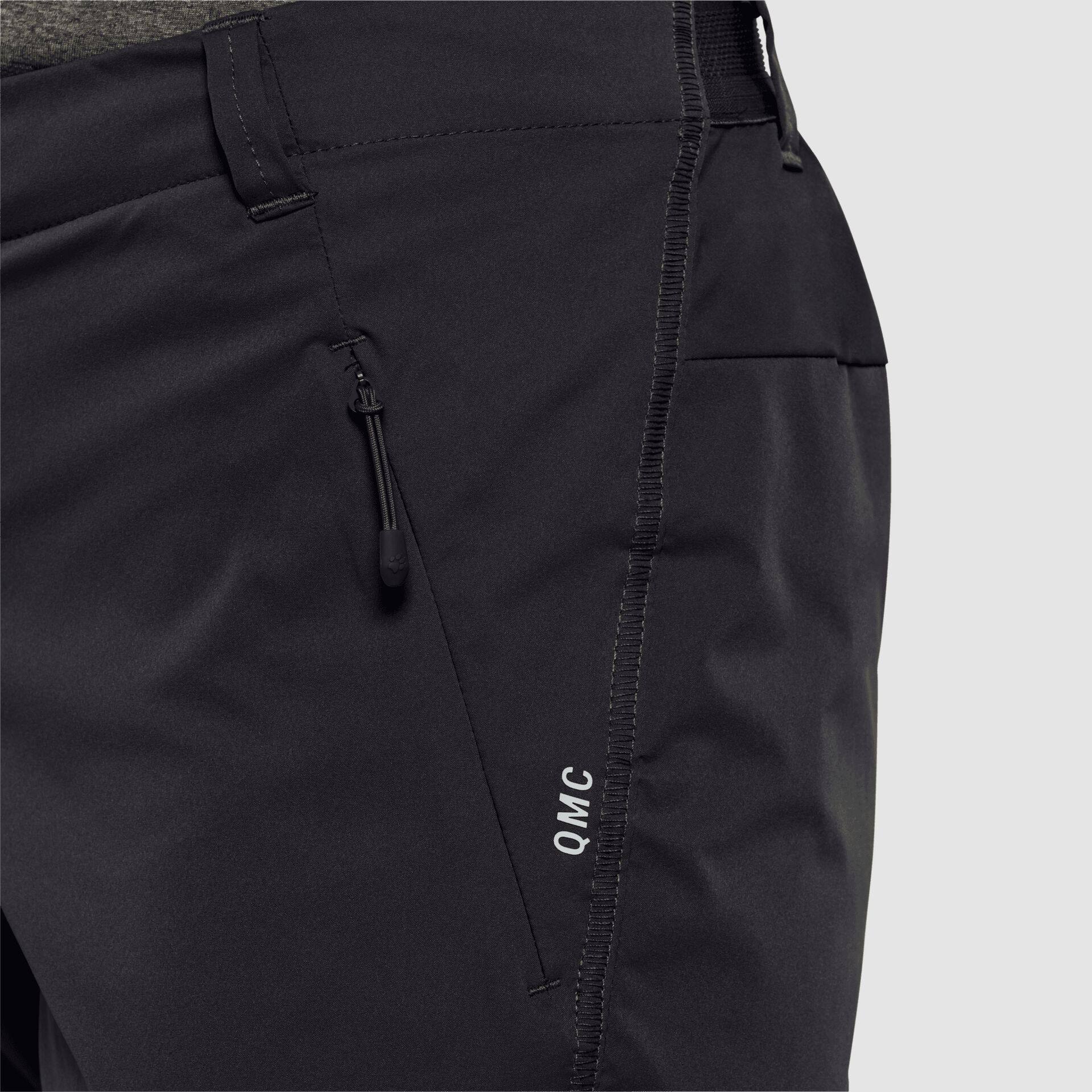 Product gallery image 5 of 5