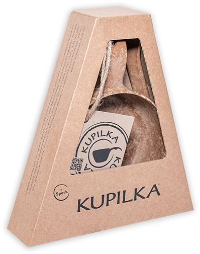 Tuotekuvagalleria, kuva 2 / 2