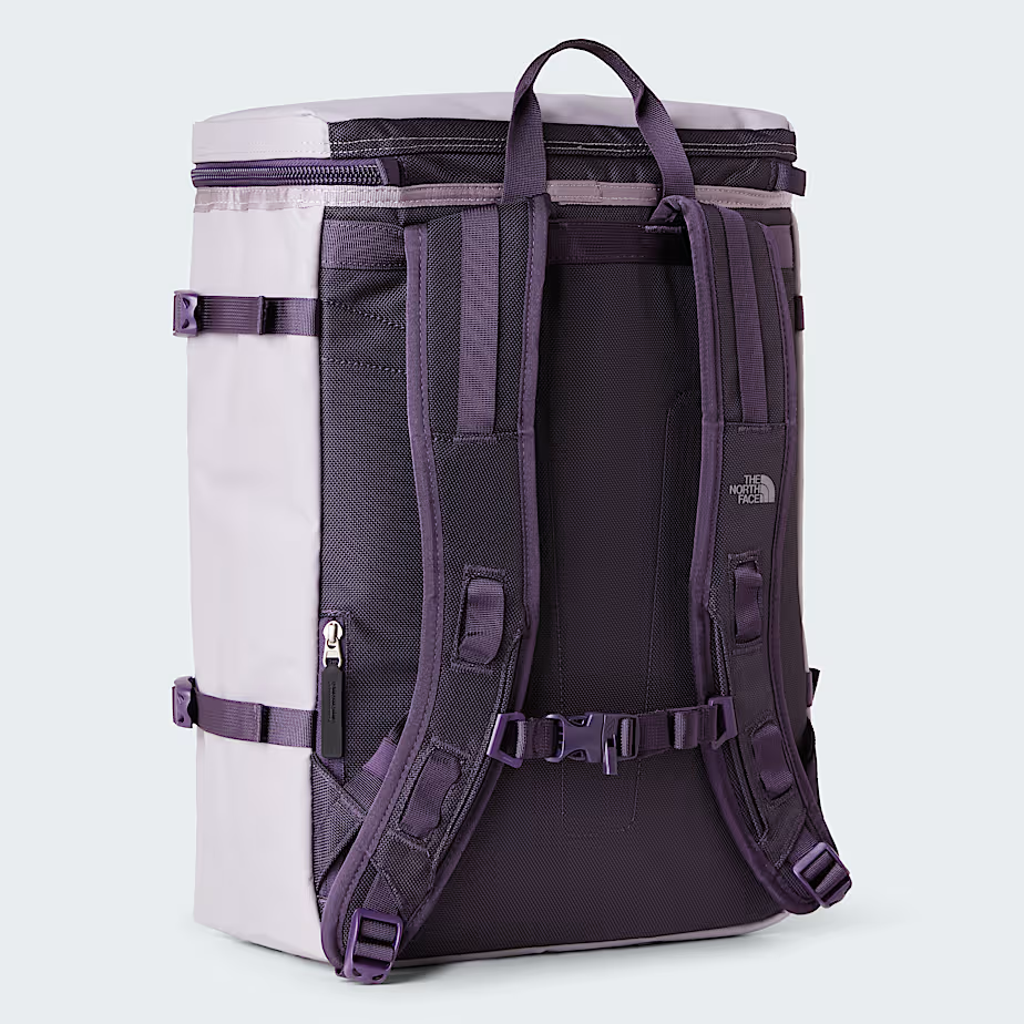 Product gallery image 2 of 3