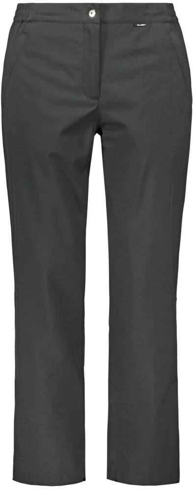 Raiski Lena II R+ Short Pants