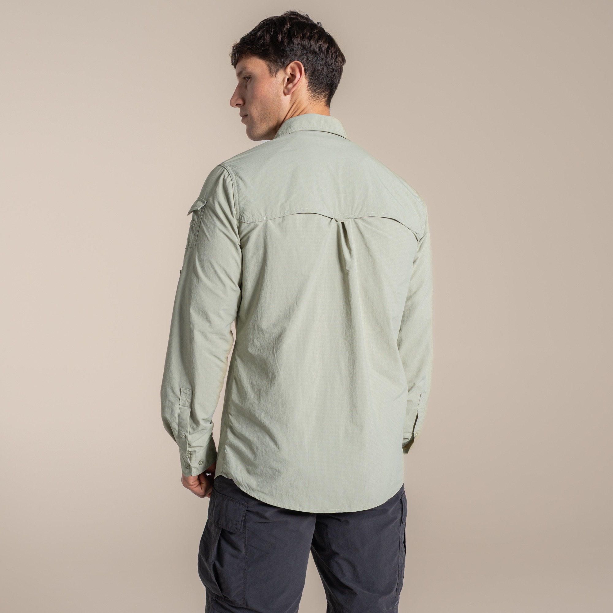 Product gallery image 3 of 9