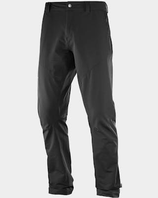 Wayfarer Utility Pant