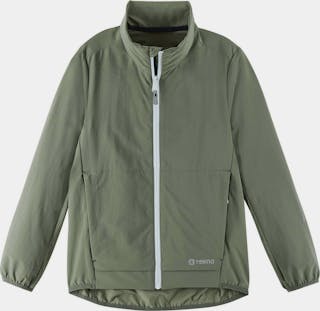 Reima Mantereet Jacket