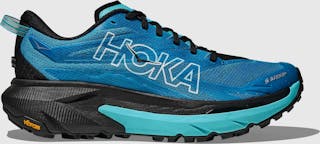 Hoka Men's Mafate 5