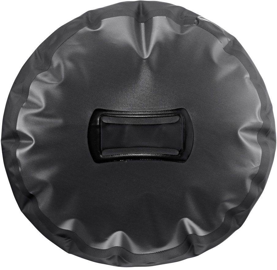 Ortlieb Dry-Bag Light PS10, 22 L Musta 03