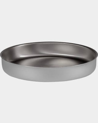 Frying pan / lid, Duossal, 27 series