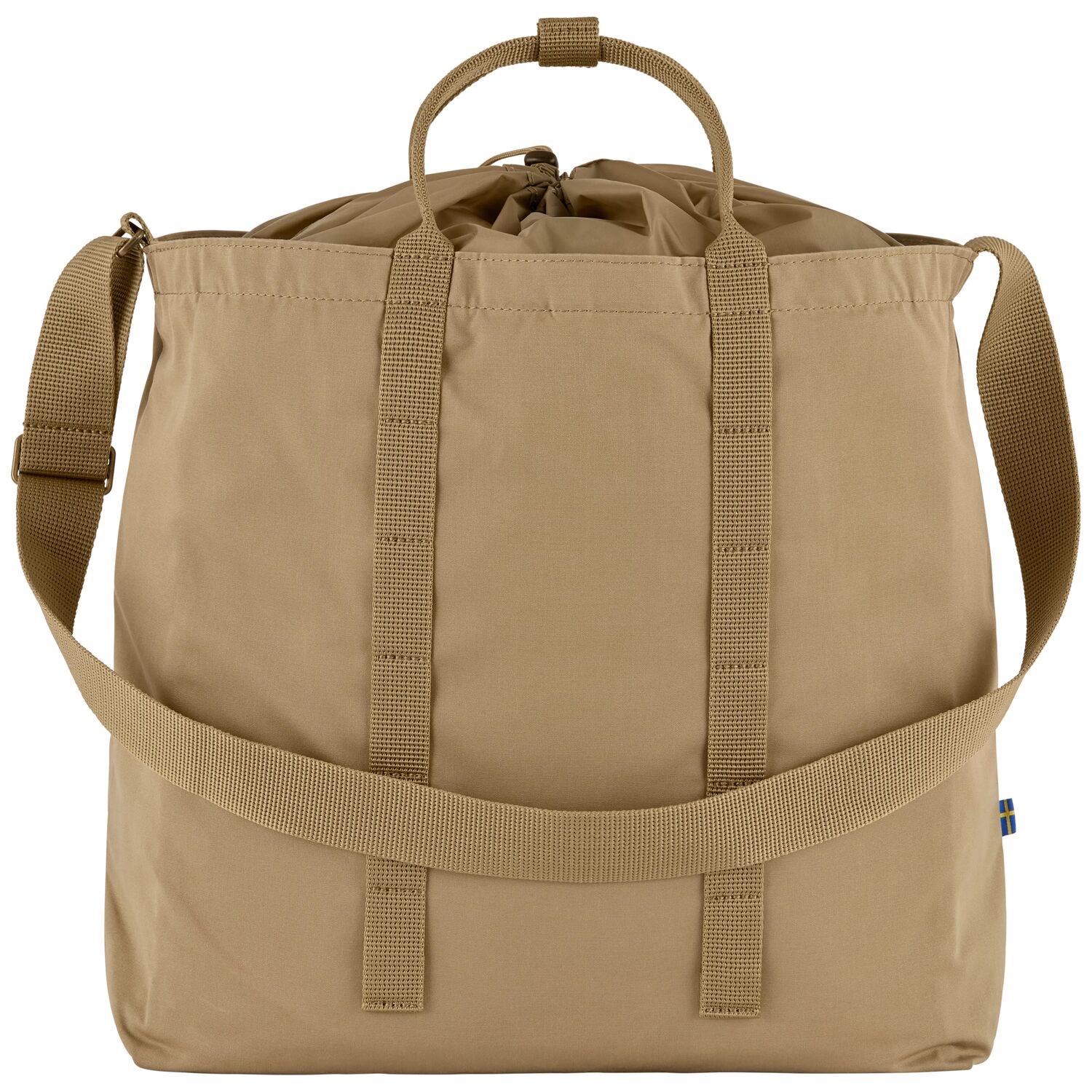Product gallery image 3 of 11