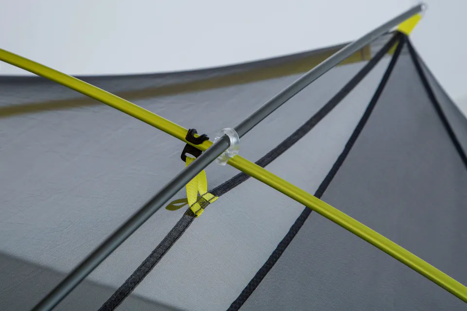 Nemo Hornet Osmo 3P 05