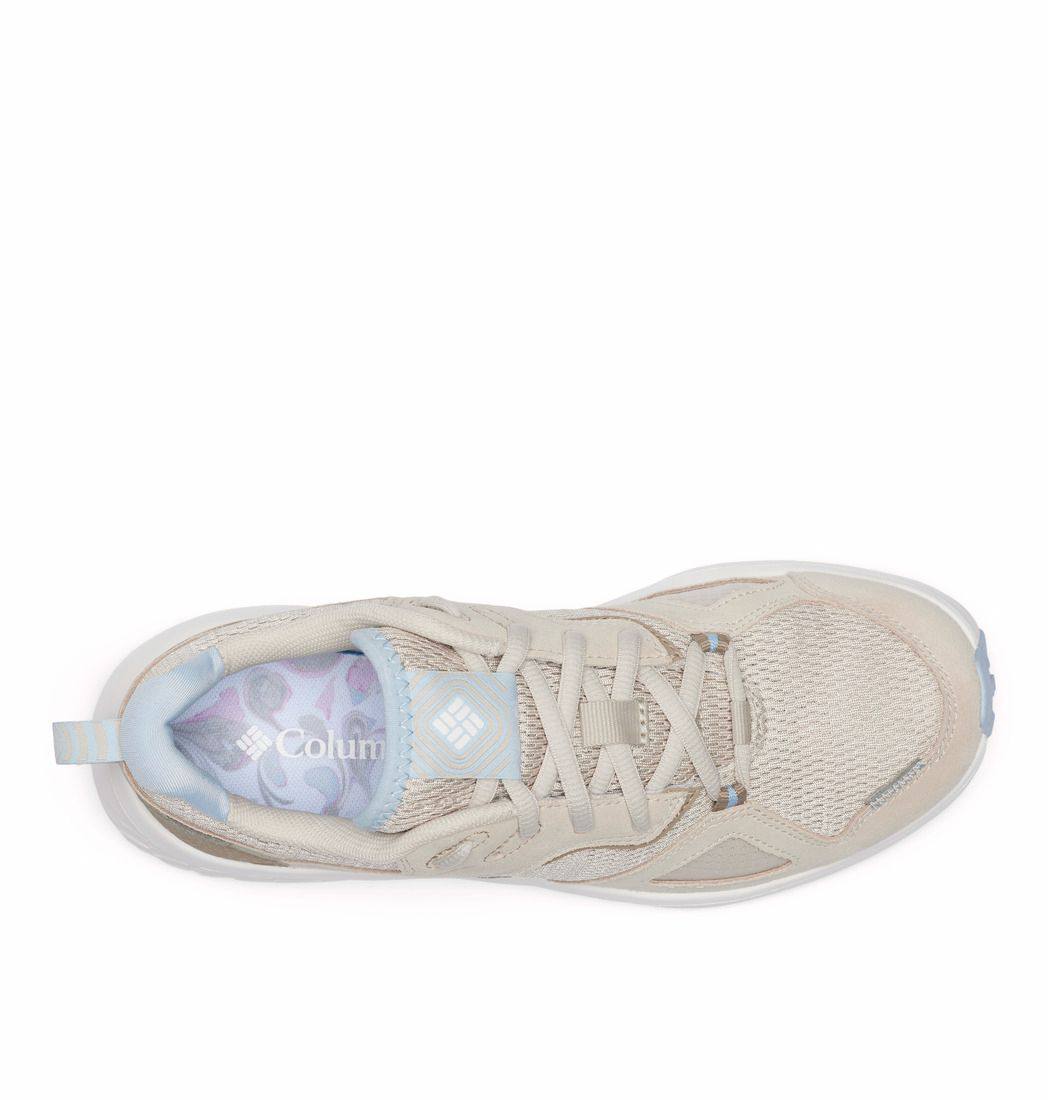 Columbia Women's Bethani Stone 08